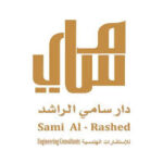 WhatsApp-Image-2025-07-22-at-5.27.29-PM-3.jpeg