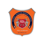 clients-ehtikam-7.png