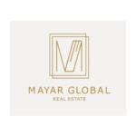 clients-ehtikam.png