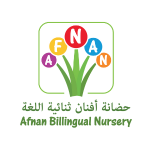 clients ehtikam (6)