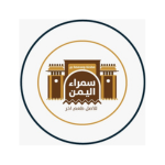 clients ehtikam (8)