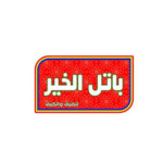 clients ehtikam (9)